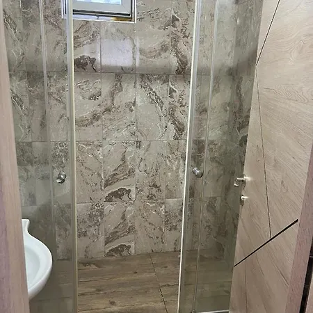 Дом В Центре Анталии Apartment Antalya